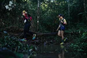 BIB: 
                            <button type="button" onclick="openModal(22457427)" class="btn btn-primary btn-sm float-right btn-popup" data-toggle="modal" data-target=".modal-high-quality">
                        <i class="fas fa-shopping-cart"></i> Add to Cart
                    </button>
                                            <button type="button" onclick="isThisMe(22457427, true)" class="btn btn-success btn-sm float-right btn-popup btn-isme hidden" data-toggle="tooltip" data-placement="bottom" title="นี่คือรูปของคุณใช่ไหม คลิกที่นี่เพื่อเอาเข้าอัลบั้ม">
                        <i class="fas fa-plus"></i> Add to album
                    </button>
                    <button type="button" onclick="isThisMe(22457427, false)" class="btn btn-warning btn-sm float-right btn-popup btn-isnotme hidden">
                        <i class="fas fa-ban"></i> Remove from album
                    </button>